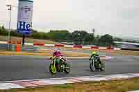 donington-no-limits-trackday;donington-park-photographs;donington-trackday-photographs;no-limits-trackdays;peter-wileman-photography;trackday-digital-images;trackday-photos